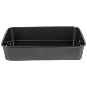 Homeware Profession. PEKÁČ 5 l