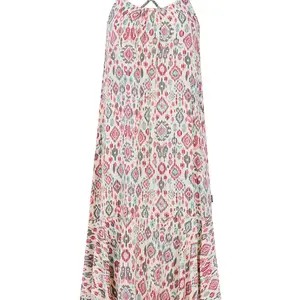 Dámské šaty Protest PRTFEEBLE