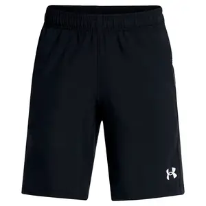 Chlapecké kraťasy Under Armour UA Tech Utility Woven Shorts