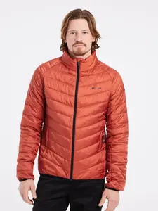 Pánská bunda Protest PRTSHAFFER