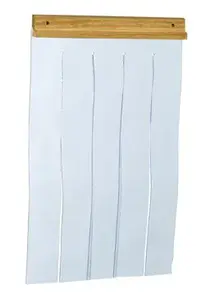 Dvířka pro boudu Porta Domus extra large FP