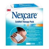3m Nexcare Coldhot therapy pack classic 11x26cm