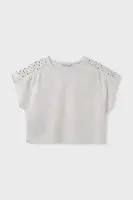 Dětské tričko Mayoral