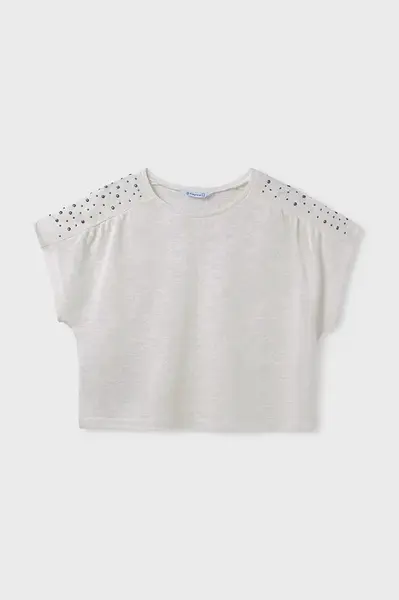 Dětské tričko Mayoral