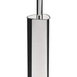 WC štětka Joseph Joseph Flex360