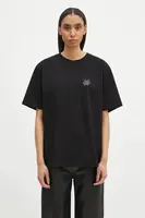 Bavlněné tričko Filling Pieces