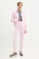 Tepláková souprava adidas Feelcozy