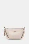 Kabelka Guess ECO EVAINE