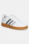 Dětské sneakers boty adidas Breaknet 2.0