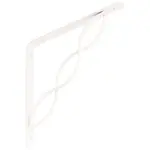 Konzole na polici WPRP 200 BI200X200