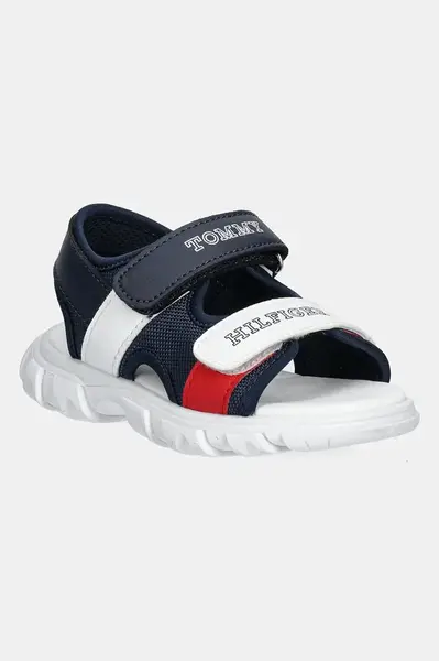 Dětské sandály Tommy Hilfiger
