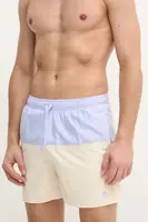 Kraťasy adidas Colorblk Clx Sl