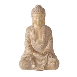 BUDDHA