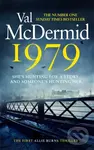 1979 - Val Mcdermid