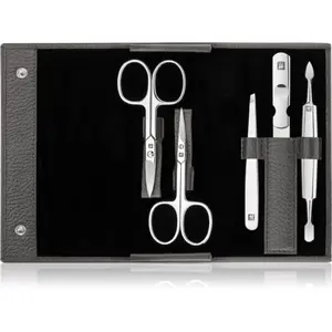 Zwilling Classic Inox manikúrní set