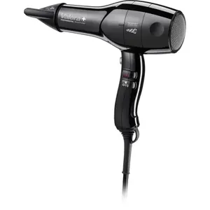 Valera Swiss Silent Jet SXJ 8701 RC profesionální fén na vlasy s ionizační funkcí SXJ 8701 RC