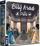Bílý hrad: Duel - C. Isra, S. Shei