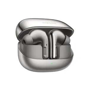 Xiaomi Buds 5 Pro Titan Gray