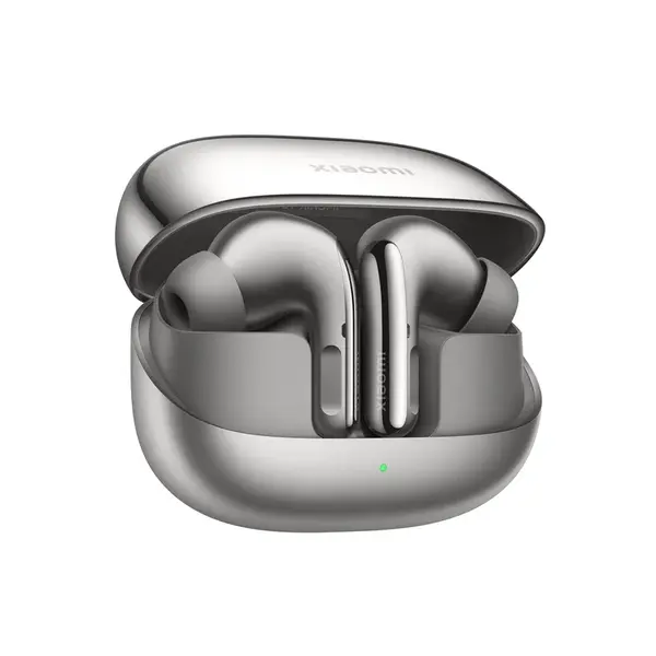 Xiaomi Buds 5 Pro Titan Gray