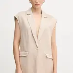 Vesta s příměsí lnu Marc Aurel