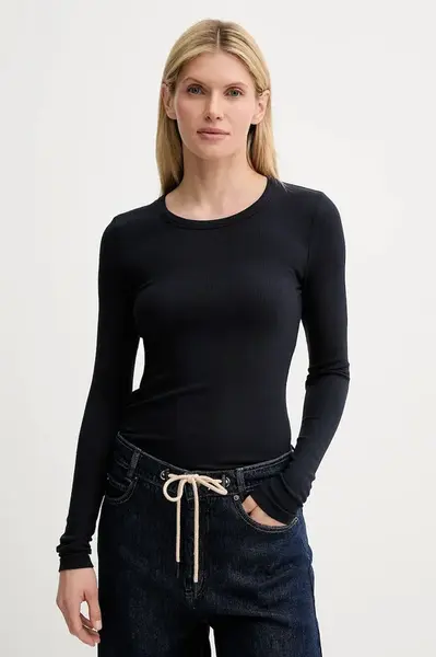 Tričko s dlouhým rukávem MUNTHE CUTEST