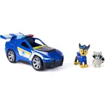 Spin Master Paw Patrol Tématická vozidla S&R Chase