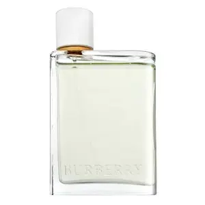 Burberry Her toaletná voda pre ženy 100 ml