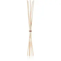 Baobab Collection Accessories Sticks 30cm náhradné tyčinky do aróma difuzérov Natural (250 ml) 30 cm