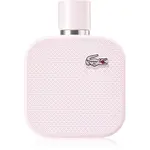 Lacoste L.12.12 Rose Eau de Parfum parfumovaná voda pre ženy 100 ml