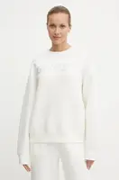 Mikina Guess CECILIA