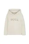 Detská mikina BOSS