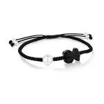 Náramek Tous dámský, 1000160900