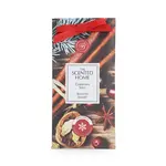 Vonné vrecko THE SCENTED HOME - CHRISTMAS SPICE
