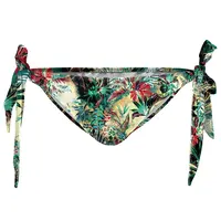 Dámske plavky pána GUGU a slečny GO WBBB826