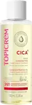 Topicrem Koncentrovaný olej na strie a jazvy CICA+ (Concentrated Oil for Stretch Marks and Scars) 100 ml