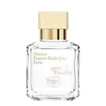 Maison Francis Kurkdjian Gentle Fluidity Gold - EDP 200 ml