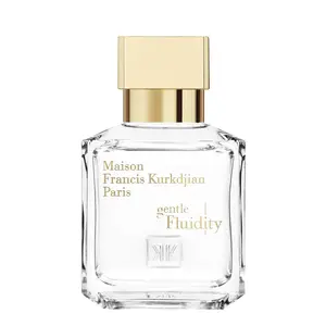 Maison Francis Kurkdjian Gentle Fluidity Gold - EDP 200 ml