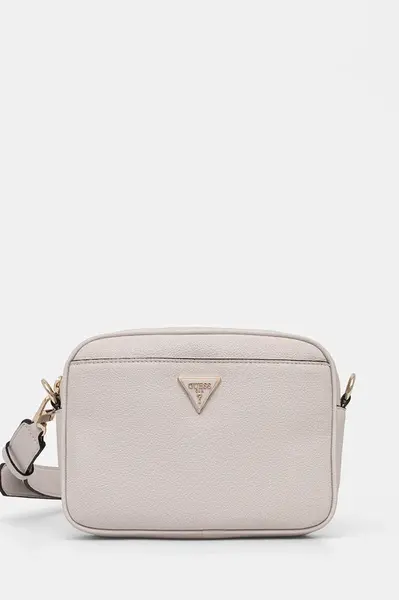 Kabelka Guess MERIDIAN