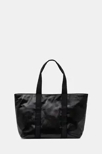 Kabelka Calvin Klein