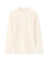 Celio Mecacheml triko s dlouhým rukávem