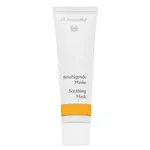 Dr. Hauschka vyživující maska Soothing Mask 30 ml