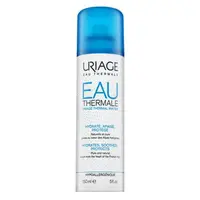 Uriage Eau Thermale Uriage Thermal Water Spray odličovací micelární voda pro normální/smíšenou pleť 150 ml