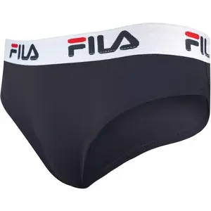Fila WOMAN CULOTTE Dámské kalhotky, tmavě modrá, velikost