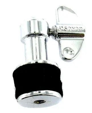 Sonor HH400-600 Clutch