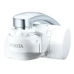 BRITA ON TAP V Vodní filtr na kohoutek, bílá, velikost