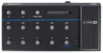 Line 6 FBV3