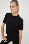 Guess  tričko dámské bavlněné BRITNEY
