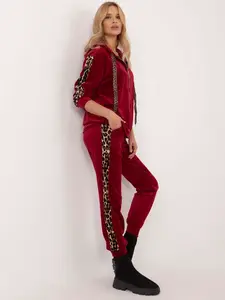 Set-DHJ-KMPL-9137.25-burgundy