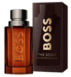 Hugo Boss Boss The Scent Eau De Parfum Intense - EDP 50 ml