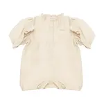 Dětské rampery Donsje Deloor Playsuit